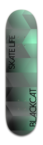 Design 236975 Skateboards, Longboards and Grip Tape