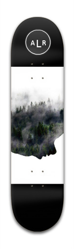 Design 236961