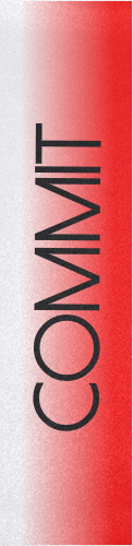 Design 228745 Skateboards, Longboards and Grip Tape