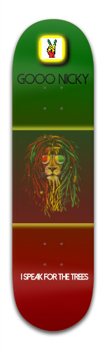 Rasta