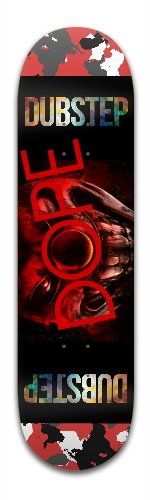 Design 229005 Skateboards, Longboards and Grip Tape