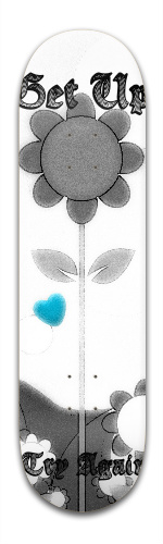 Design 228757