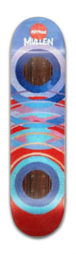 Design 229120