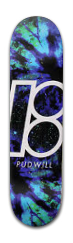 Design 229118
