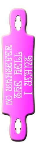 Design 228759
