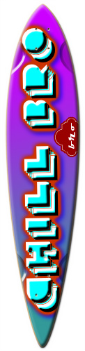Design 229327