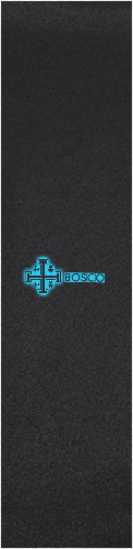 Design 229361 Skateboards, Longboards and Grip Tape