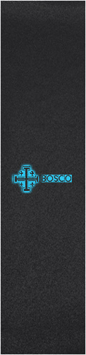 BOSCO 2