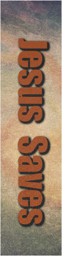Design 229384 Skateboards, Longboards and Grip Tape