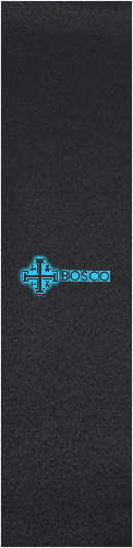 Design 229356 Skateboards, Longboards and Grip Tape