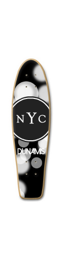 Design 229167 Skateboards, Longboards and Grip Tape Image