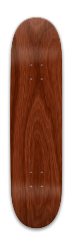 Design 229153 Skateboards, Longboards and Grip Tape