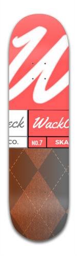 Design 229404 Skateboards, Longboards and Grip Tape