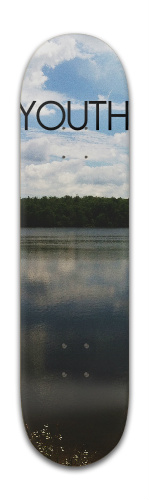Design 229217
