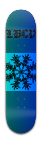 Design 229378 Skateboards, Longboards and Grip Tape