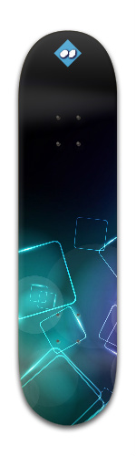 Design 229181 Skateboards, Longboards and Grip Tape Image