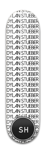 Design 229333 Skateboards, Longboards and Grip Tape Image