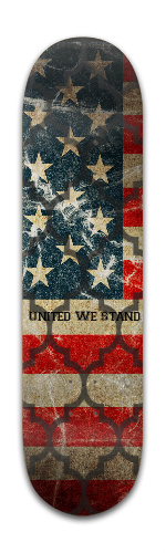 Design 229325 Skateboards, Longboards and Grip Tape Image
