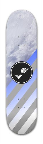 Design 229369 Skateboards, Longboards and Grip Tape
