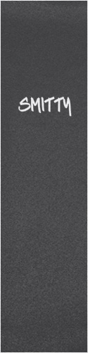Design 229591 Skateboards, Longboards and Grip Tape
