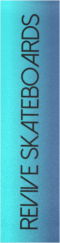 Design 229581 Skateboards, Longboards and Grip Tape