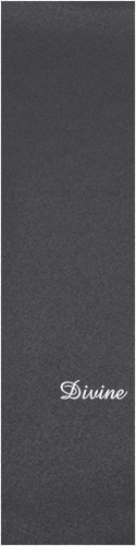 Design 229554 Skateboards, Longboards and Grip Tape