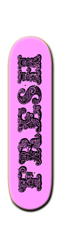 Design 229547 Skateboards, Longboards and Grip Tape Image