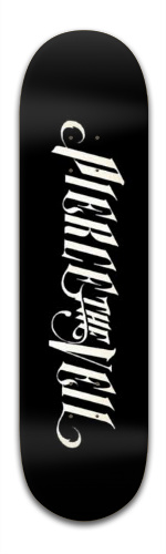 Design 229668 Skateboards, Longboards and Grip Tape