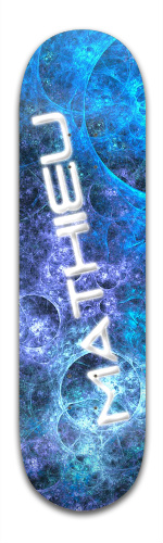 Design 229639