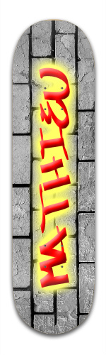 Design 229638