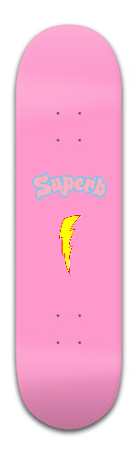 Design 229561 Skateboards, Longboards and Grip Tape
