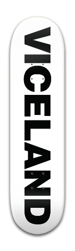 Design 229594 Skateboards, Longboards and Grip Tape