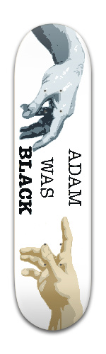 Design 229711