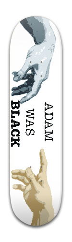Design 229709