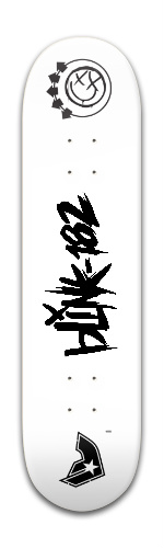 Design 229708 Skateboards, Longboards and Grip Tape Image