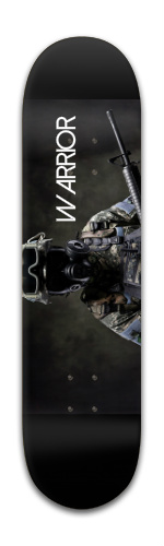 Design 229579 Skateboards, Longboards and Grip Tape
