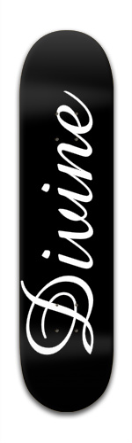 Design 229552 Skateboards, Longboards and Grip Tape