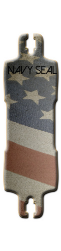 Design 229732