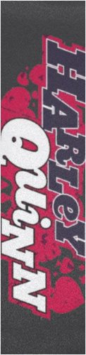 Design 230135 Skateboards, Longboards and Grip Tape