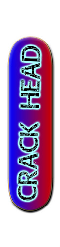 drug board Skateboards, Longboards and Grip Tape Image