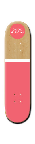 Design 230126