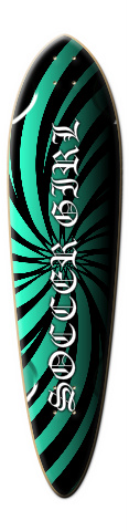 Design 230152 Skateboards, Longboards and Grip Tape Image