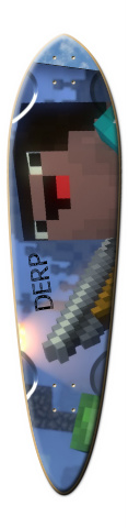 Design 230055 Skateboards, Longboards and Grip Tape