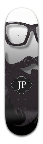 Design 229889 Skateboards, Longboards and Grip Tape Image