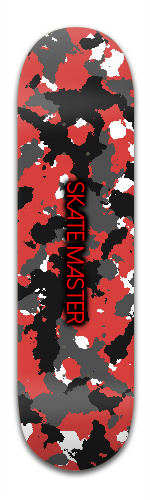 Design 230003 Skateboards, Longboards and Grip Tape Image