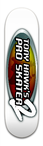 Design 229776 Skateboards, Longboards and Grip Tape