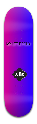 Design 229835 Skateboards, Longboards and Grip Tape Image