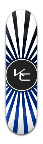 Design 229942 Skateboards, Longboards and Grip Tape