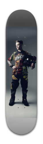 Design 229771