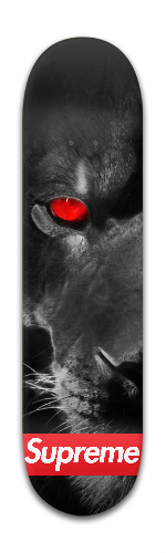 Design 229873 Skateboards, Longboards and Grip Tape